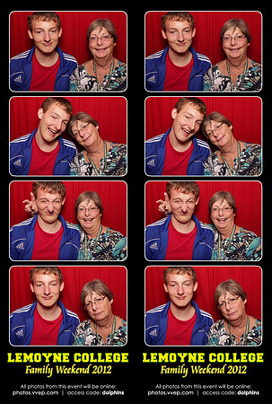 Family Weekend 9-29-12-52