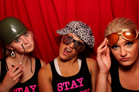 2013-05-31 Moravia After Prom-12