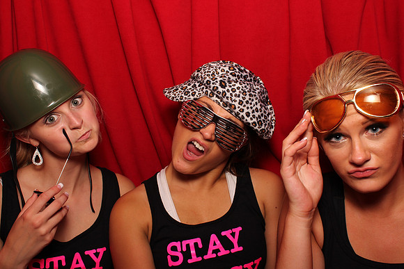 2013-05-31 Moravia After Prom-12