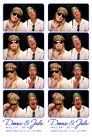 2014-05-24 Julie & Donnie-4