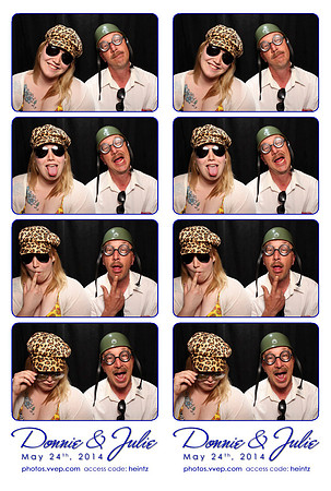 2014-05-24 Julie & Donnie-4