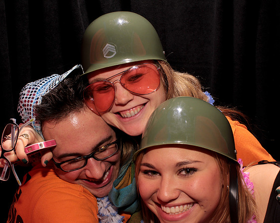 Generation Orange Images-179