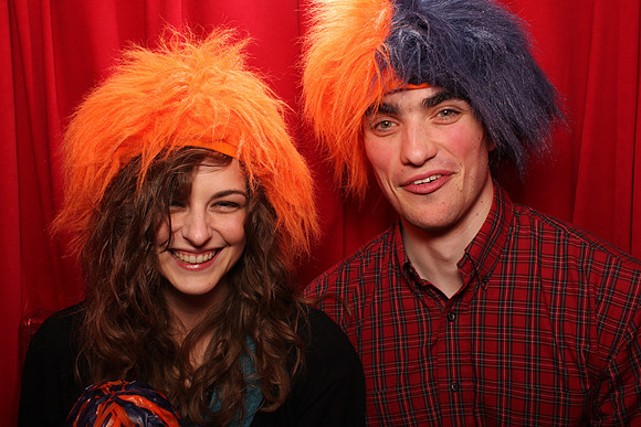 2014-12-06 WA Party-152