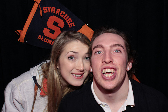 SU v UConn - Fullsize-232
