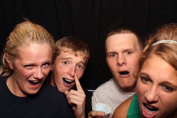 Moravia After Prom 2012-156