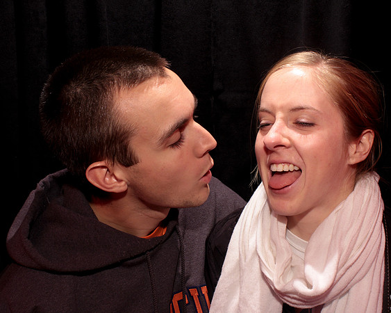 Generation Orange Images-122