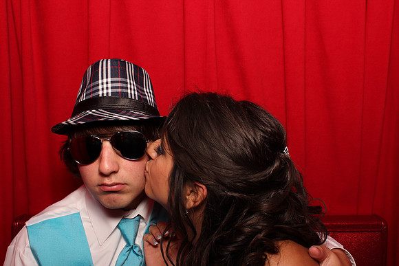 2013 LaFayette Prom-244