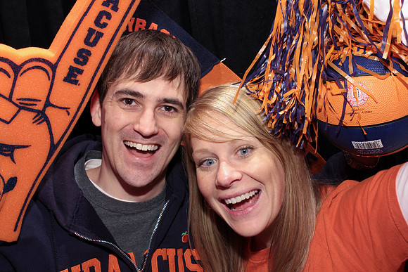 SU v UConn - Fullsize-98