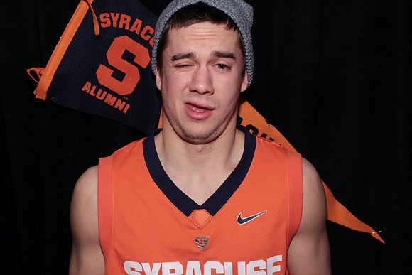 SU v UConn - Fullsize-254