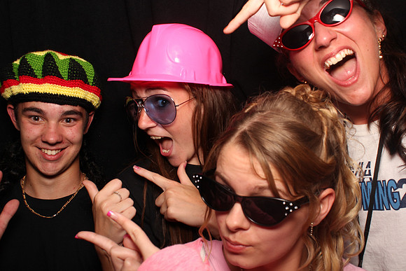 Moravia After Prom 2012-94