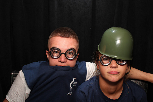 2014-05-31 Moravia After Prom-64
