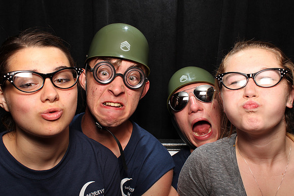 2014-05-31 Moravia After Prom-60
