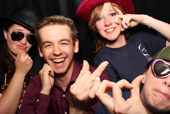 2014-05-31 Moravia After Prom-187