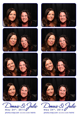 2014-05-24 Julie & Donnie-39