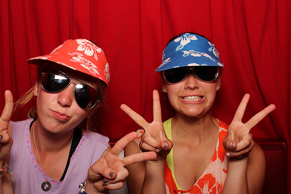 2013-05-31 Moravia After Prom-160