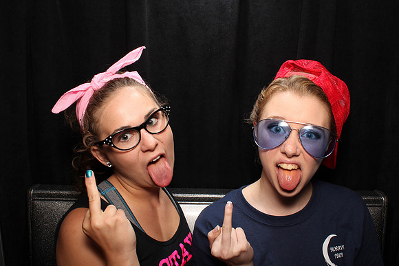 2014-05-31 Moravia After Prom-31