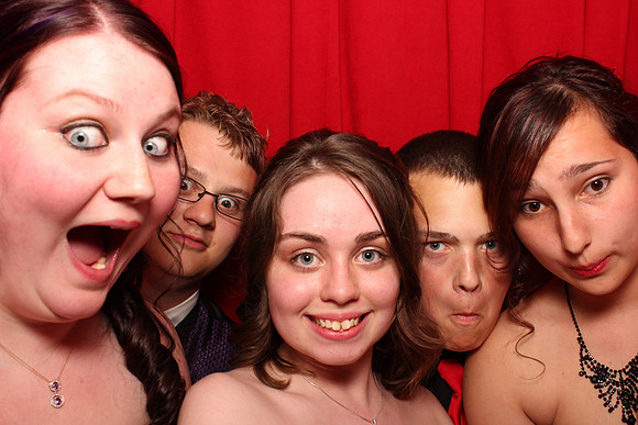 2013 LaFayette Prom-272