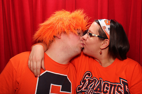 2014-12-06 WA Party-272