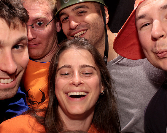 Generation Orange Images-139
