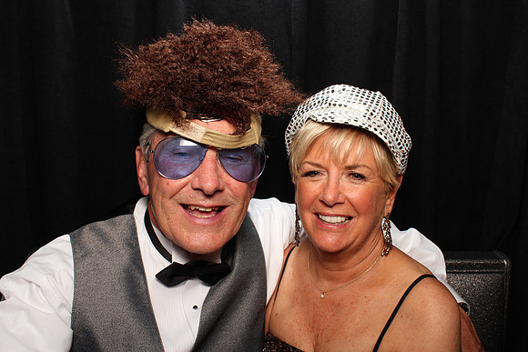 2013-10-18 Jill & Nate-146