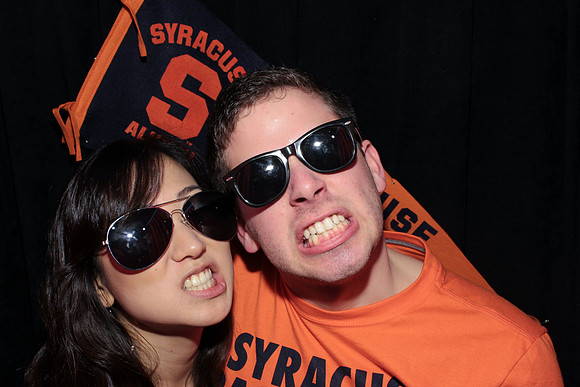 SU v UConn - Fullsize-171