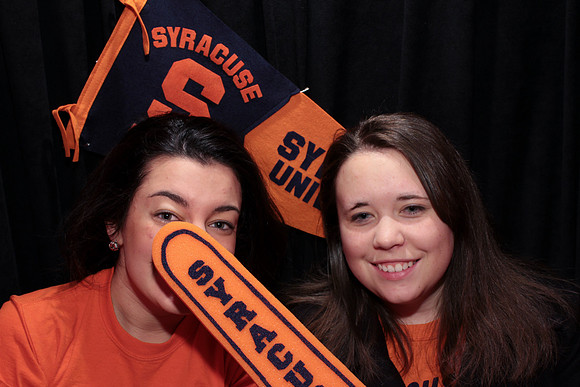 SU v UConn - Fullsize-82