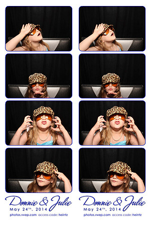 2014-05-24 Julie & Donnie-112