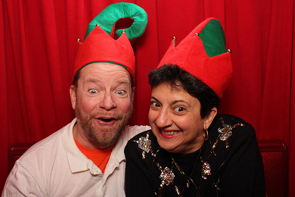 2014-12-06 WA Party-63