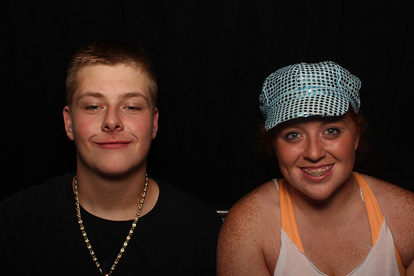 Moravia After Prom 2012-283