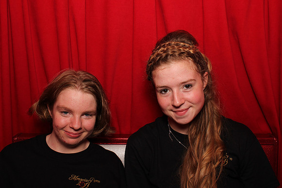 2013-05-31 Moravia After Prom-295