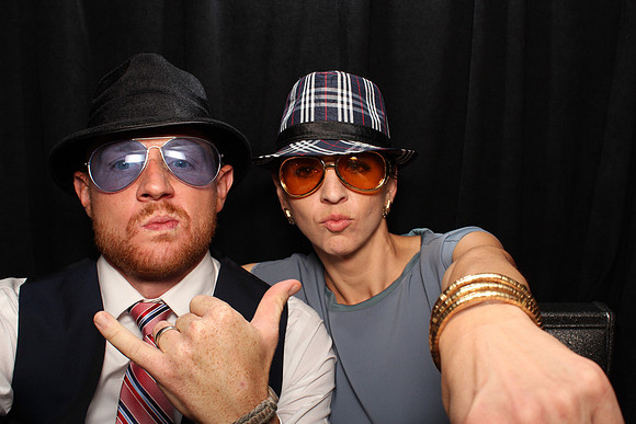 2013-10-18 Jill & Nate-159