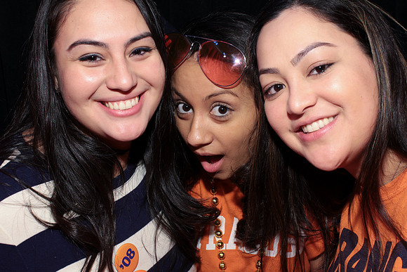 SU v UConn - Fullsize-187