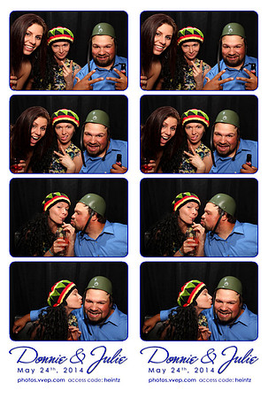 2014-05-24 Julie & Donnie-95