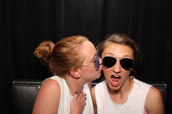 2014-05-31 Moravia After Prom-94