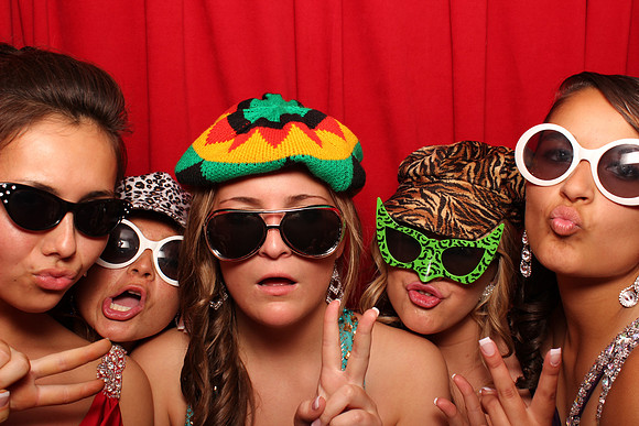 2013 LaFayette Prom-219