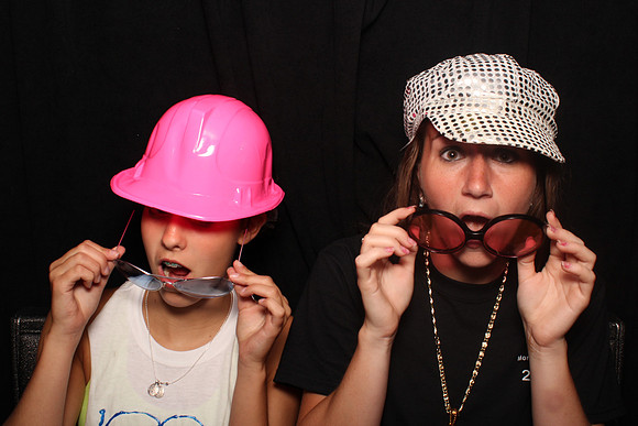 Moravia After Prom 2012-103