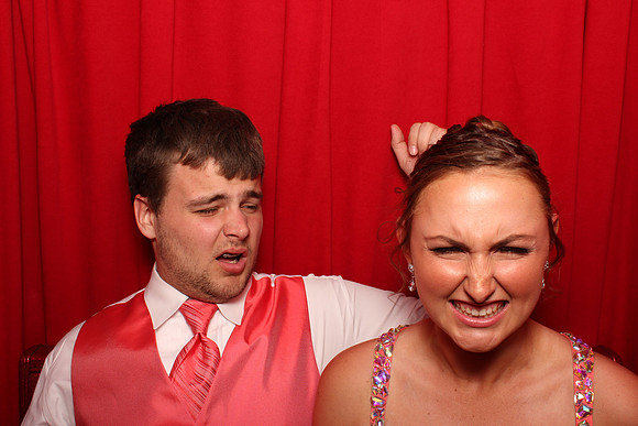 2013 LaFayette Prom-112