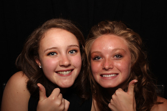 Moravia After Prom 2012-183