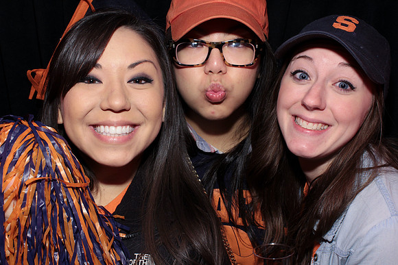 SU v UConn - Fullsize-173
