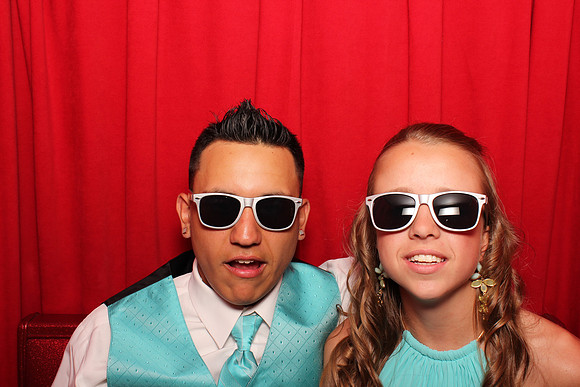 2013 LaFayette Prom-85