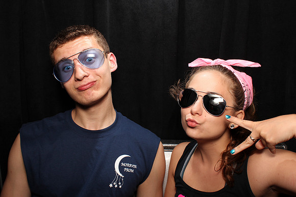 2014-05-31 Moravia After Prom-49
