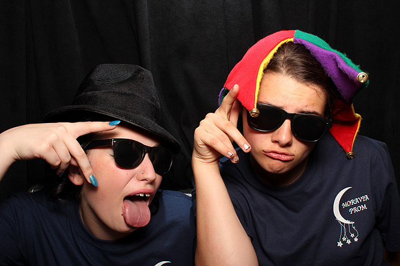 2014-05-31 Moravia After Prom-171
