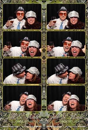 2013-10-18 Jill & Nate-21