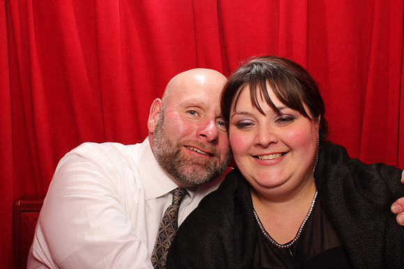 2014-12-06 WA Party-215