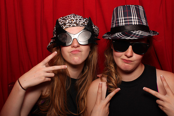 2013-05-31 Moravia After Prom-105