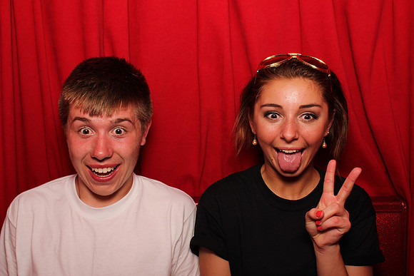 2013-05-31 Moravia After Prom-193
