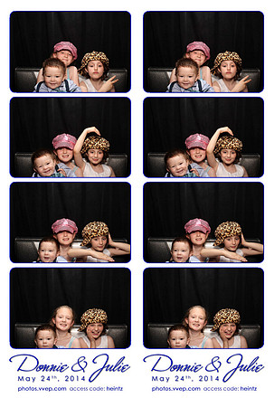 2014-05-24 Julie & Donnie-36