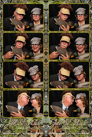 2013-10-18 Jill & Nate-75