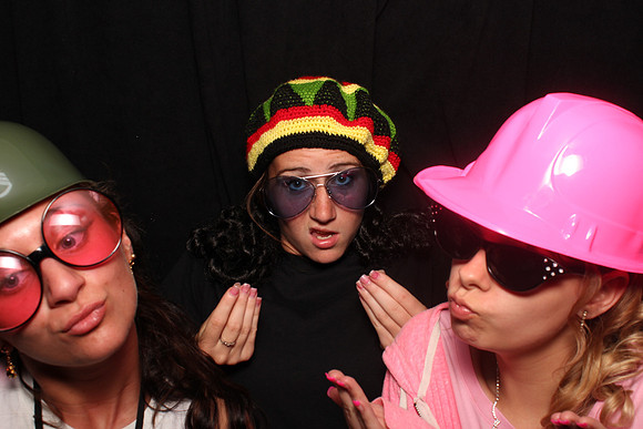 Moravia After Prom 2012-90
