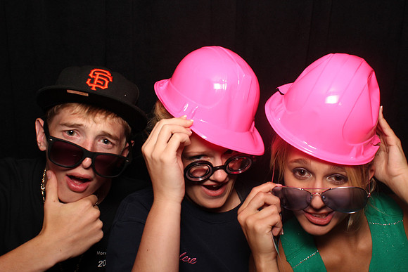 Moravia After Prom 2012-56